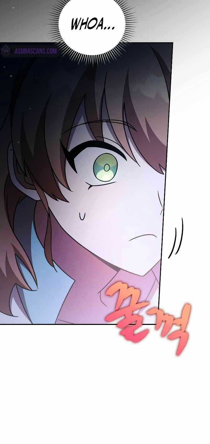 Nhân Vật Ngoài Lề Tiểu Thuyết Chapter 89 trang 48