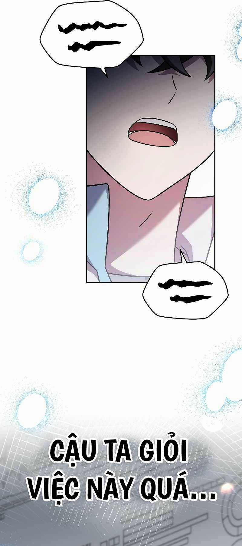 Nhân Vật Ngoài Lề Tiểu Thuyết Chapter 89 trang 49