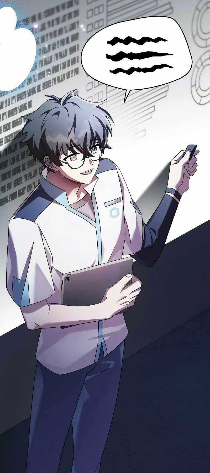 Nhân Vật Ngoài Lề Tiểu Thuyết Chapter 89 trang 50