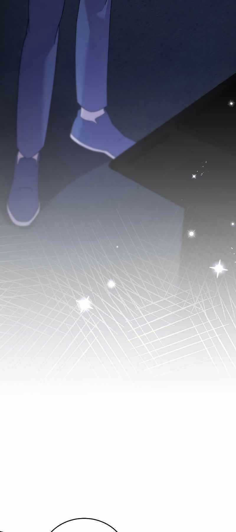 Nhân Vật Ngoài Lề Tiểu Thuyết Chapter 89 trang 51