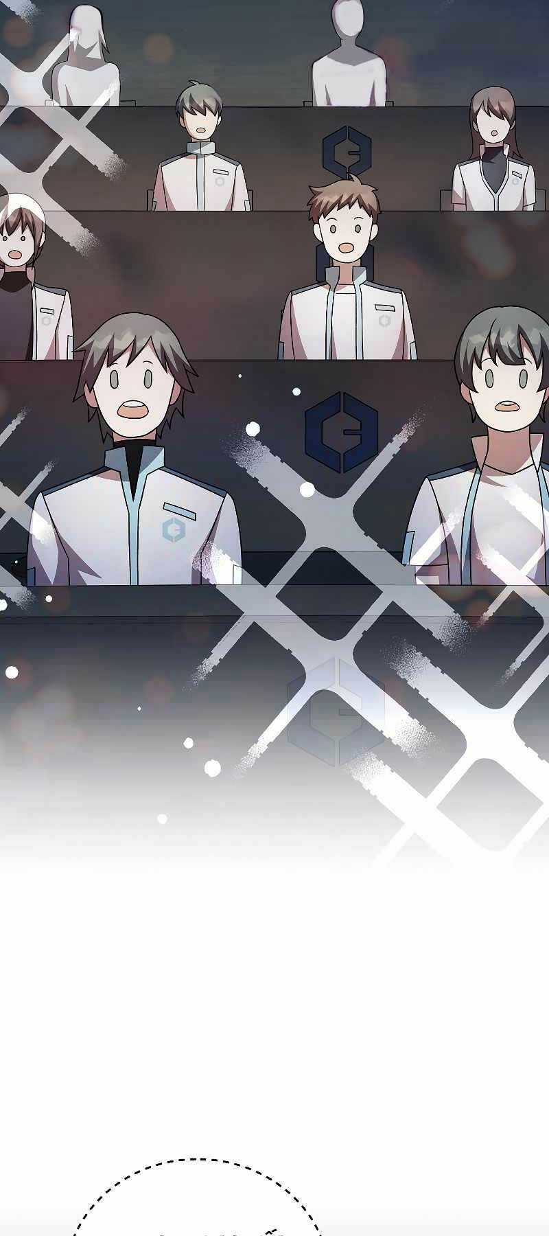 Nhân Vật Ngoài Lề Tiểu Thuyết Chapter 89 trang 55