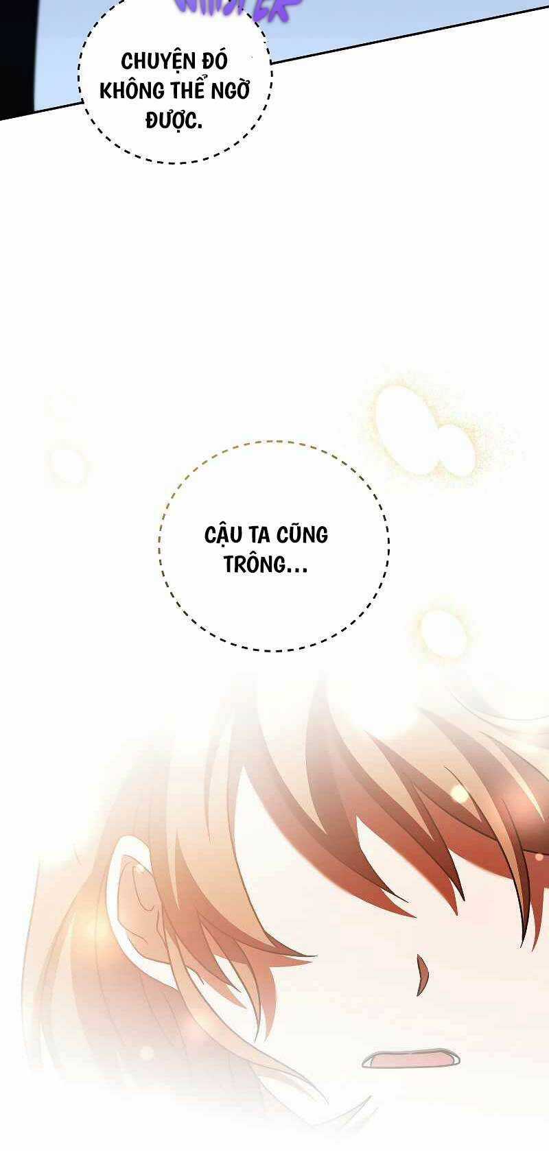 Nhân Vật Ngoài Lề Tiểu Thuyết Chapter 89 trang 57