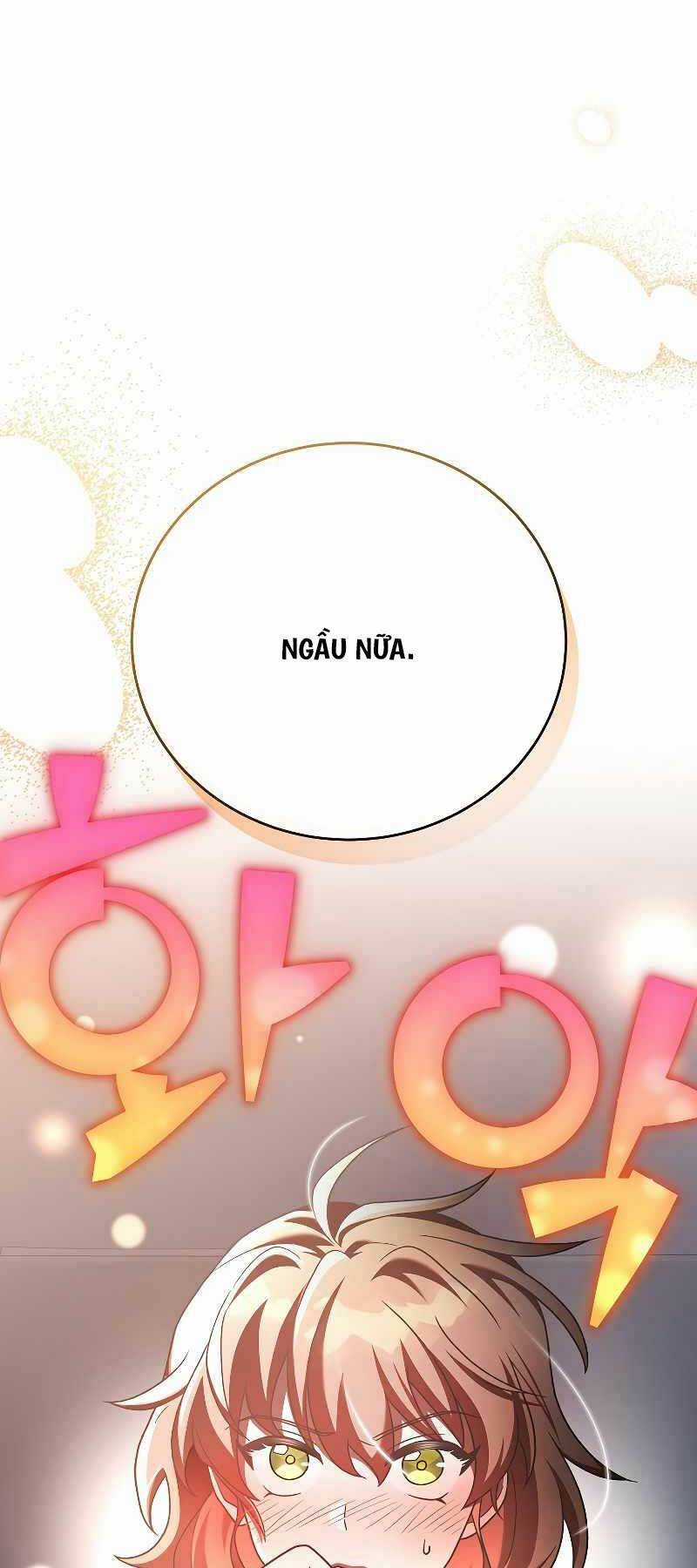 Nhân Vật Ngoài Lề Tiểu Thuyết Chapter 89 trang 58