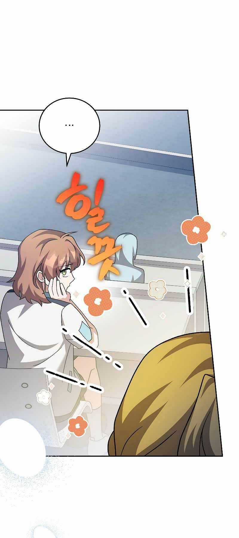 Nhân Vật Ngoài Lề Tiểu Thuyết Chapter 89 trang 61