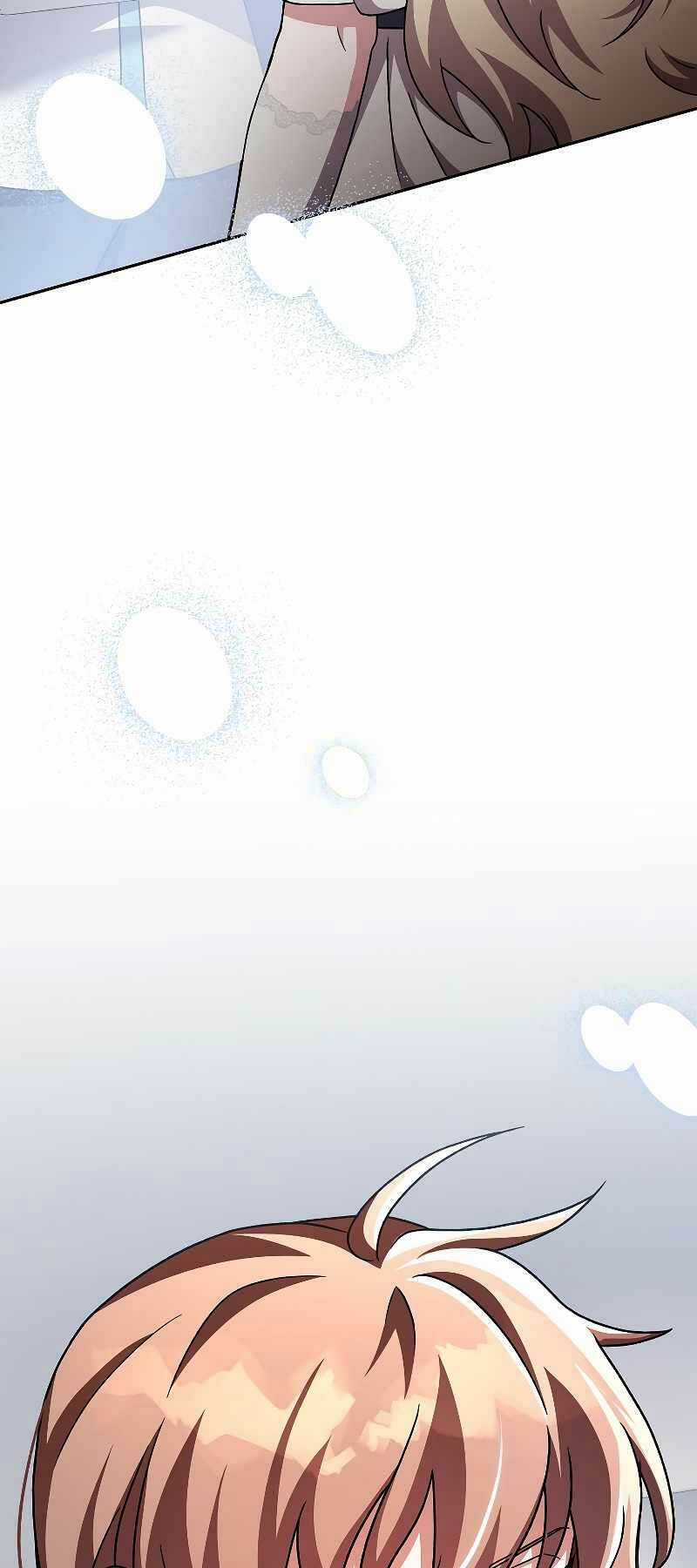 Nhân Vật Ngoài Lề Tiểu Thuyết Chapter 89 trang 63