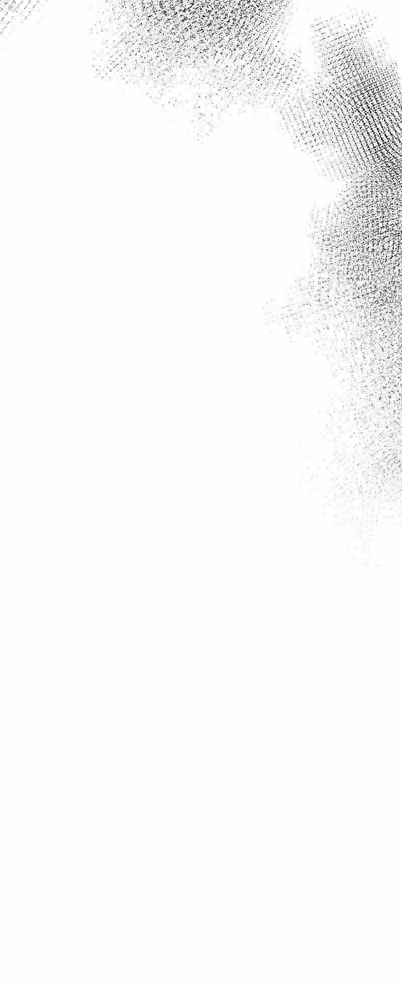 Nhân Vật Ngoài Lề Tiểu Thuyết Chapter 89 trang 65