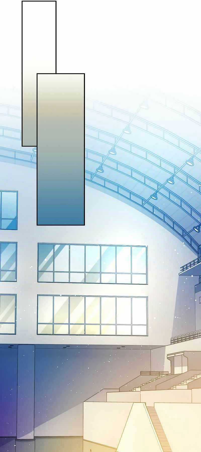 Nhân Vật Ngoài Lề Tiểu Thuyết Chapter 89 trang 66