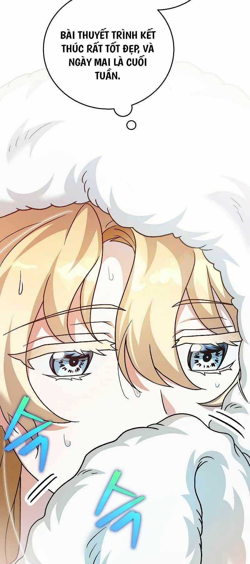 Nhân Vật Ngoài Lề Tiểu Thuyết Chapter 89 trang 68