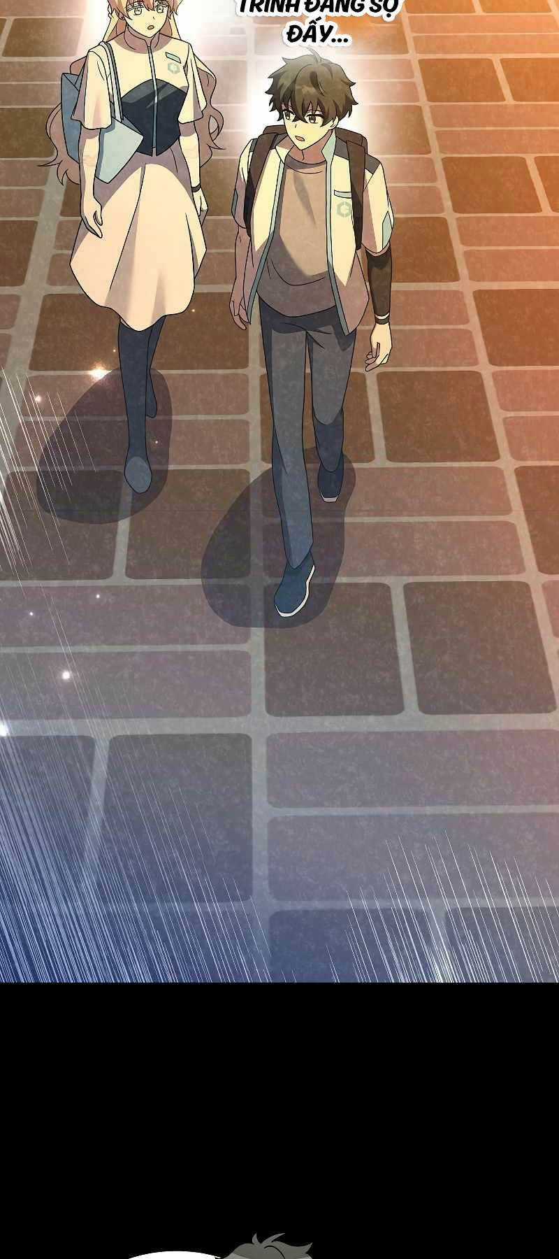 Nhân Vật Ngoài Lề Tiểu Thuyết Chapter 89 trang 70