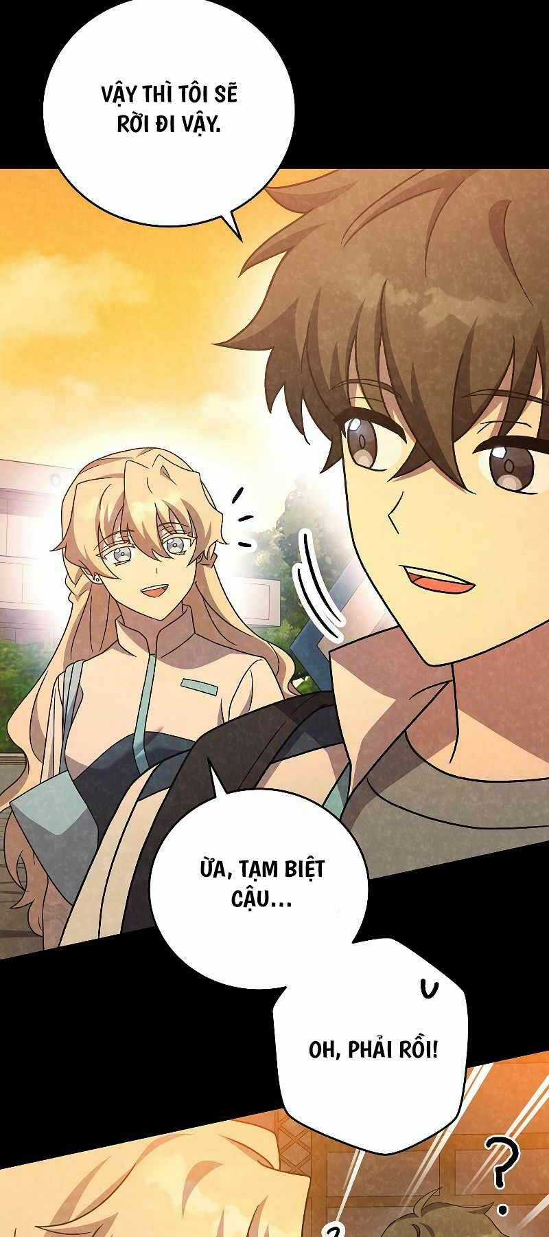 Nhân Vật Ngoài Lề Tiểu Thuyết Chapter 89 trang 72