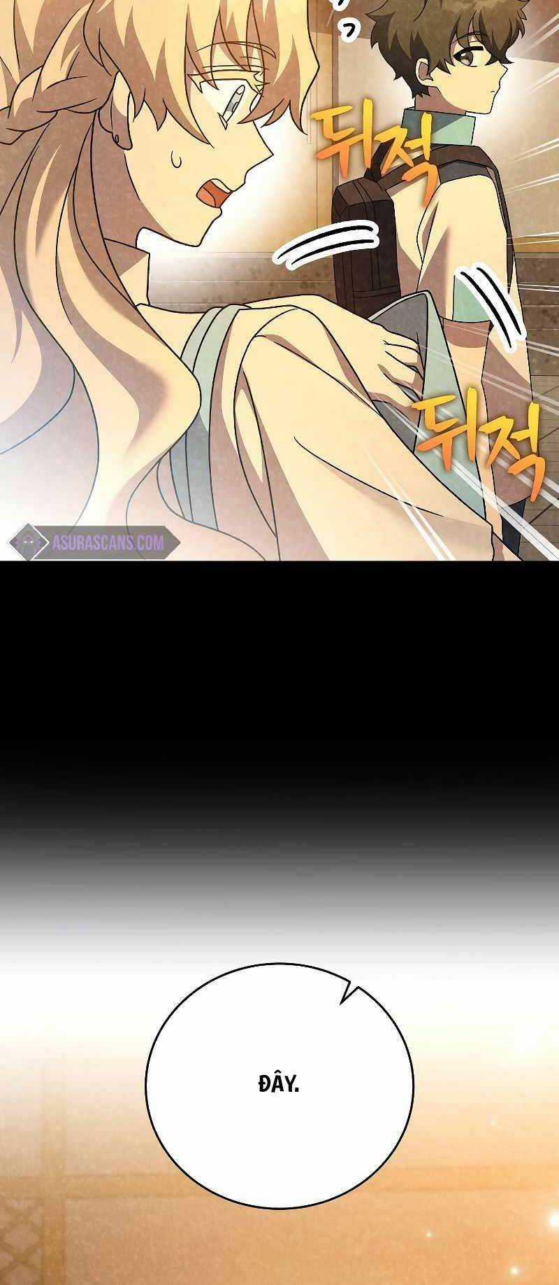 Nhân Vật Ngoài Lề Tiểu Thuyết Chapter 89 trang 73