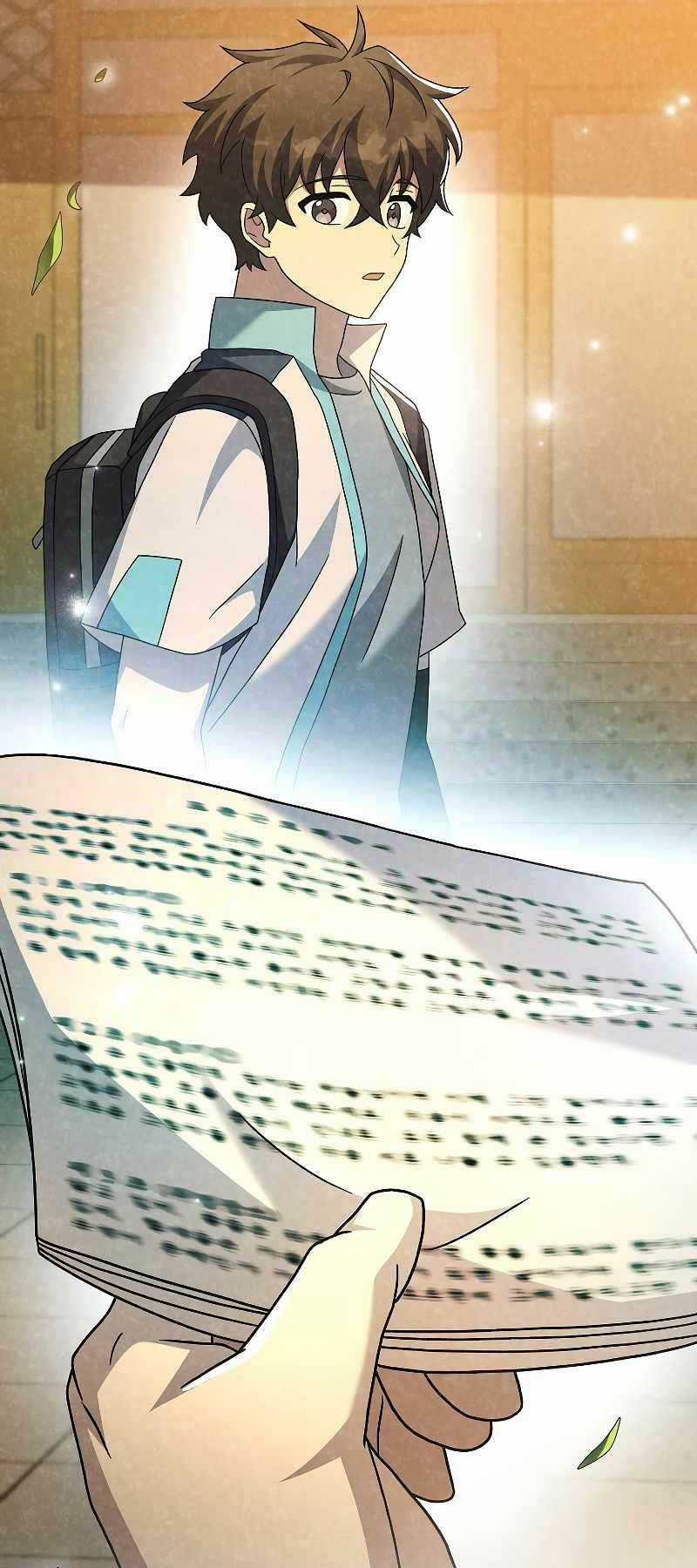 Nhân Vật Ngoài Lề Tiểu Thuyết Chapter 89 trang 74