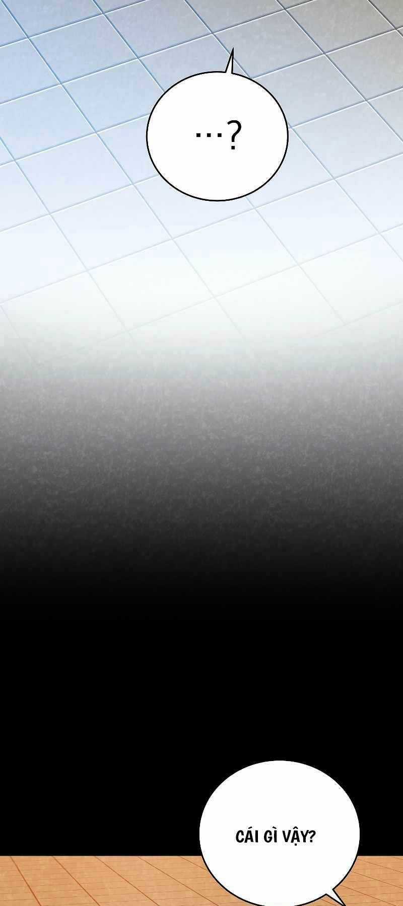 Nhân Vật Ngoài Lề Tiểu Thuyết Chapter 89 trang 76