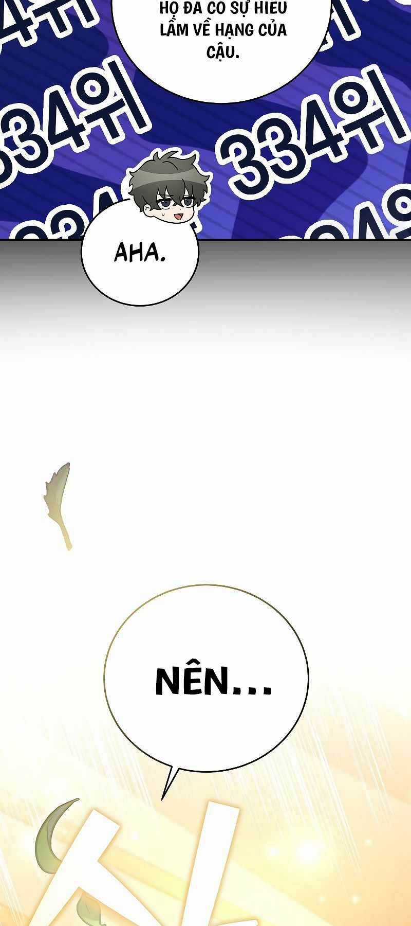 Nhân Vật Ngoài Lề Tiểu Thuyết Chapter 89 trang 80