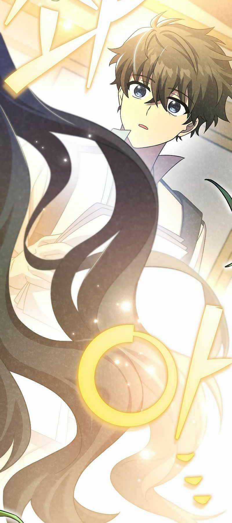 Nhân Vật Ngoài Lề Tiểu Thuyết Chapter 89 trang 81