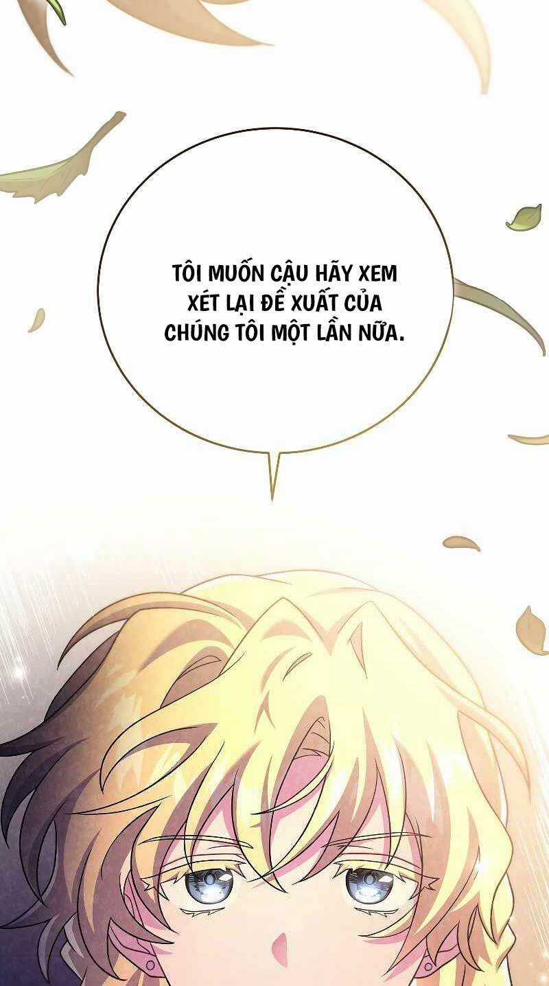 Nhân Vật Ngoài Lề Tiểu Thuyết Chapter 89 trang 82
