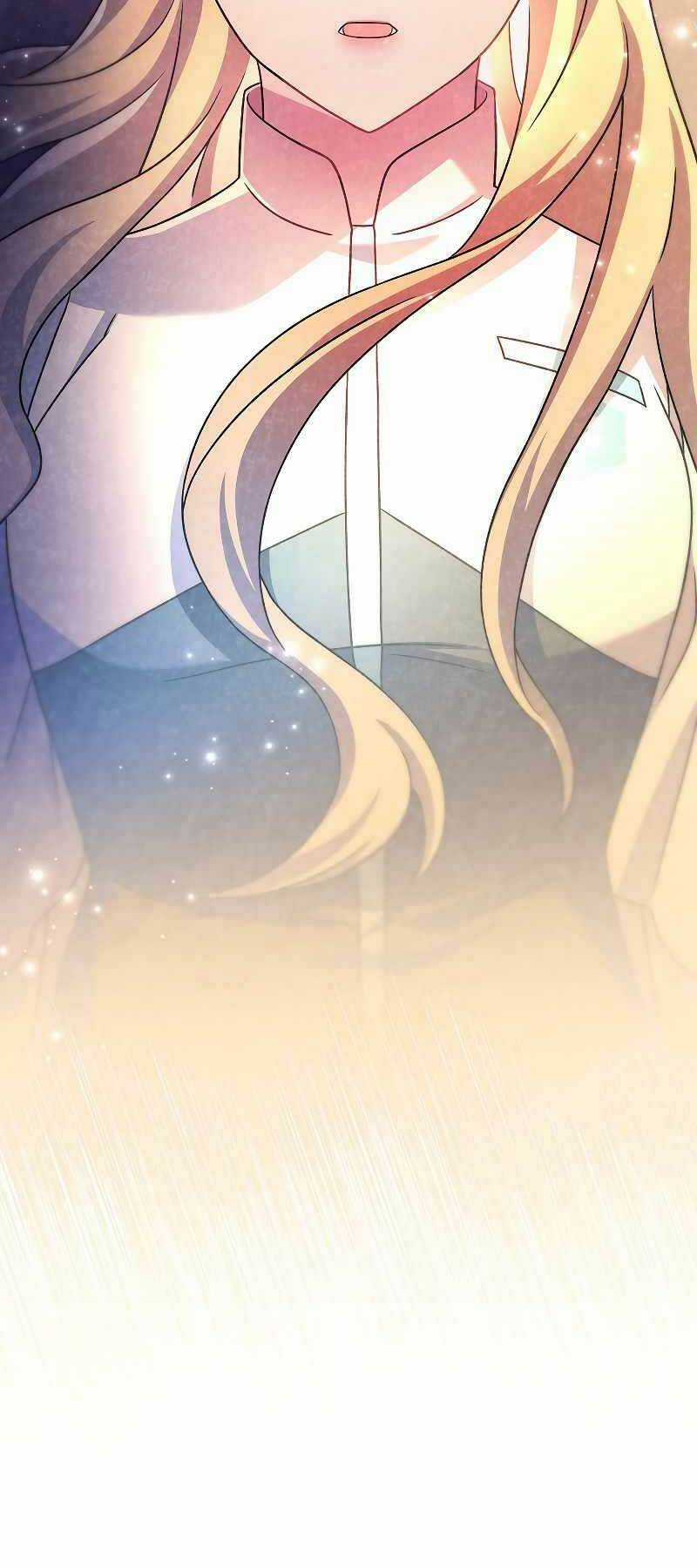 Nhân Vật Ngoài Lề Tiểu Thuyết Chapter 89 trang 83