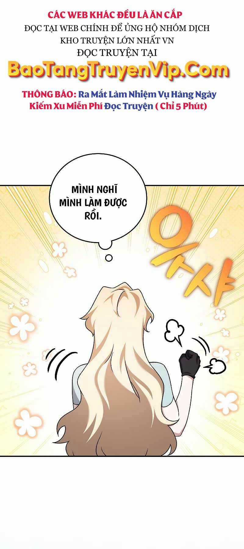 Nhân Vật Ngoài Lề Tiểu Thuyết Chapter 89 trang 84