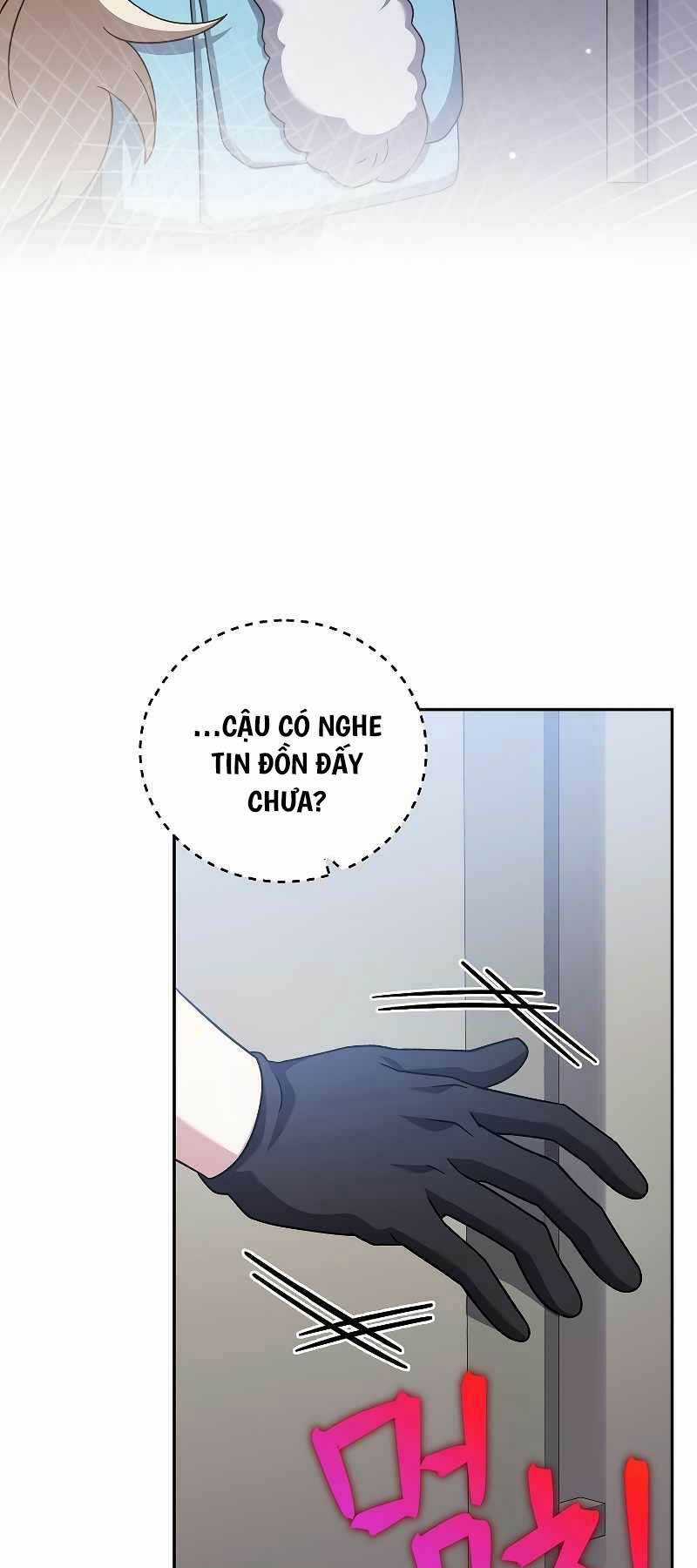Nhân Vật Ngoài Lề Tiểu Thuyết Chapter 89 trang 86
