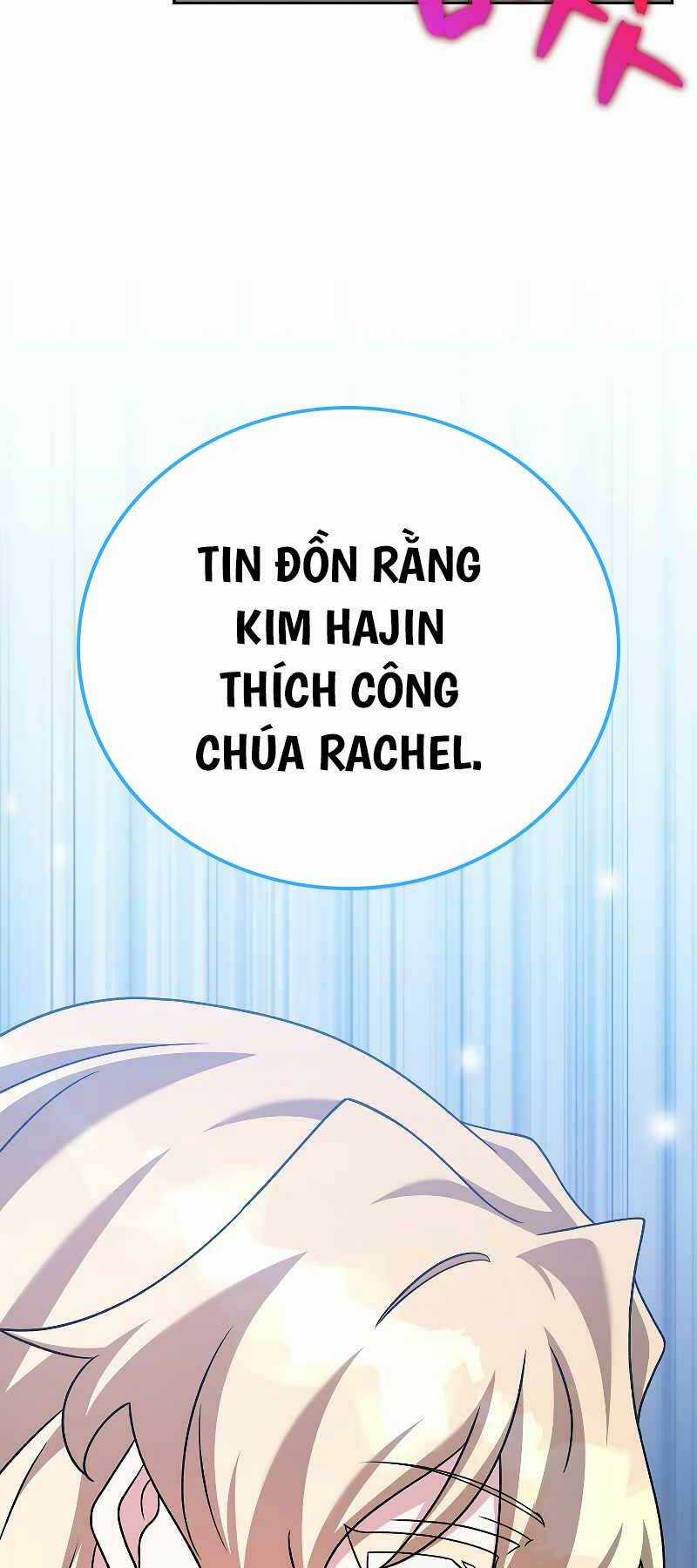 Nhân Vật Ngoài Lề Tiểu Thuyết Chapter 89 trang 87