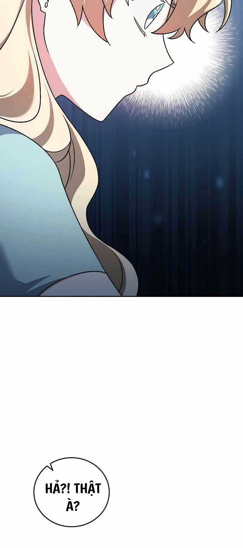 Nhân Vật Ngoài Lề Tiểu Thuyết Chapter 89 trang 88