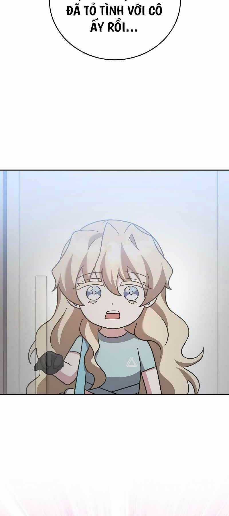 Nhân Vật Ngoài Lề Tiểu Thuyết Chapter 89 trang 90