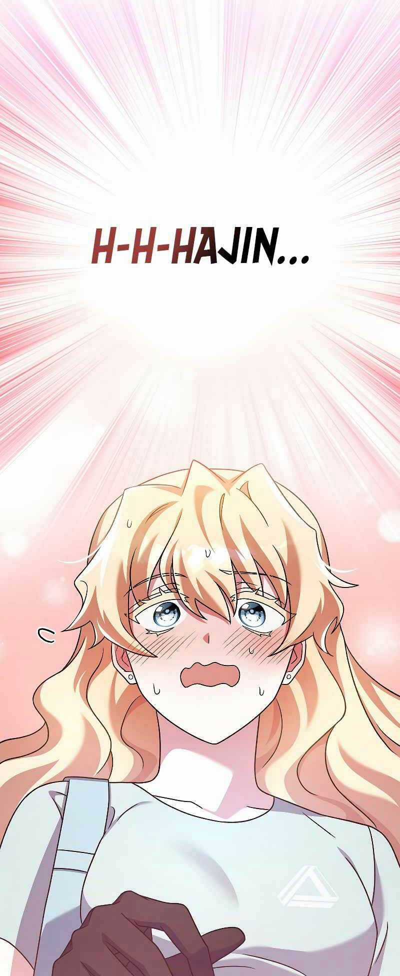 Nhân Vật Ngoài Lề Tiểu Thuyết Chapter 89 trang 91