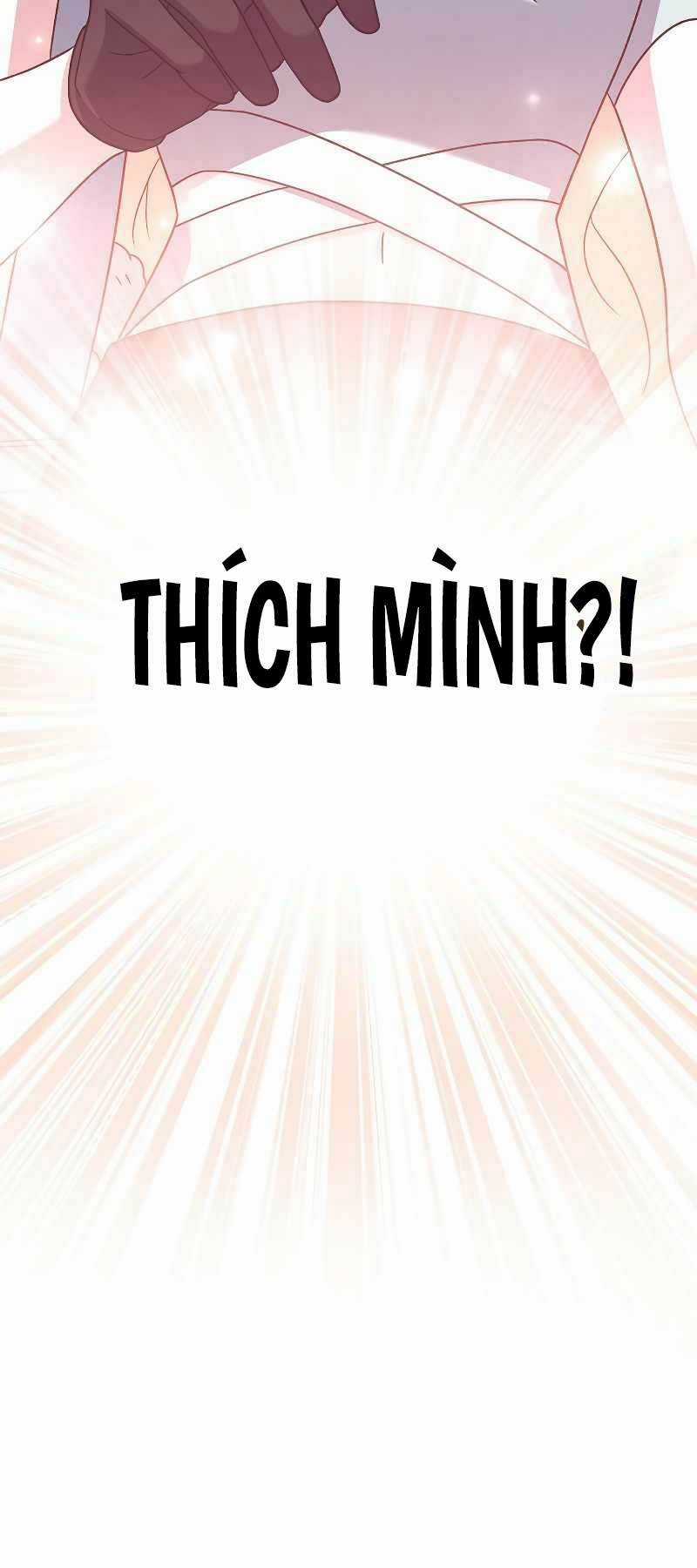 Nhân Vật Ngoài Lề Tiểu Thuyết Chapter 89 trang 92