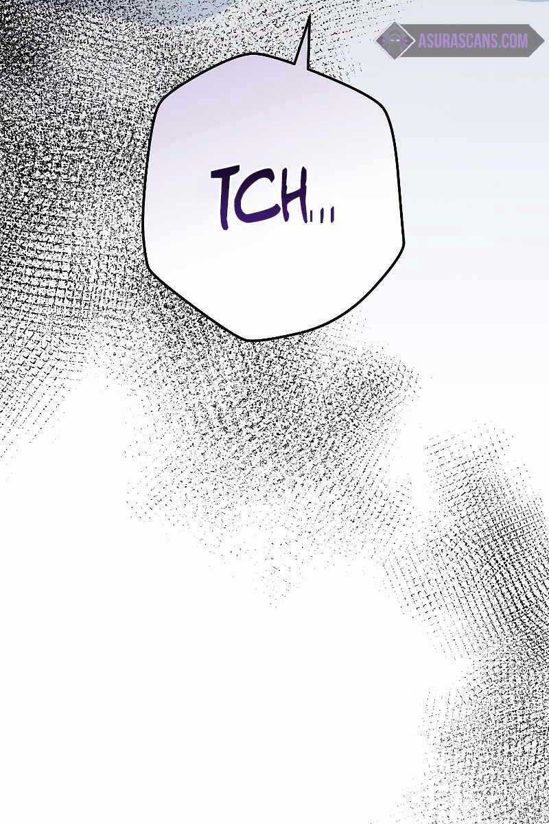 Nhân Vật Ngoài Lề Tiểu Thuyết Chapter 89 trang 98