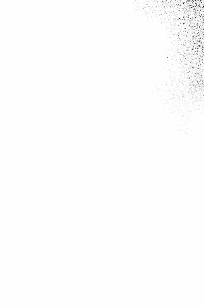 Nhân Vật Ngoài Lề Tiểu Thuyết Chapter 89 trang 99