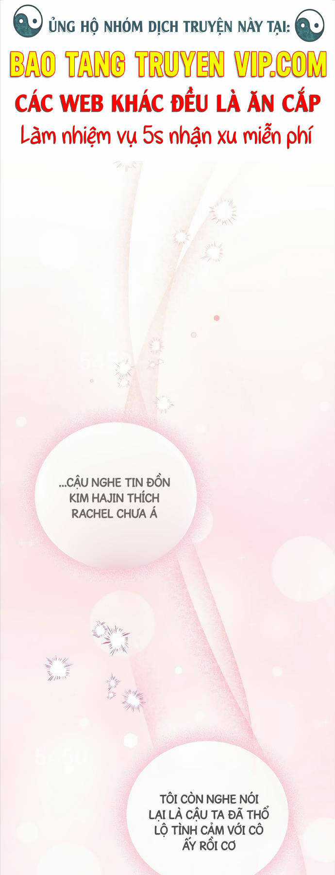 Nhân Vật Ngoài Lề Tiểu Thuyết Chapter 90 trang 0