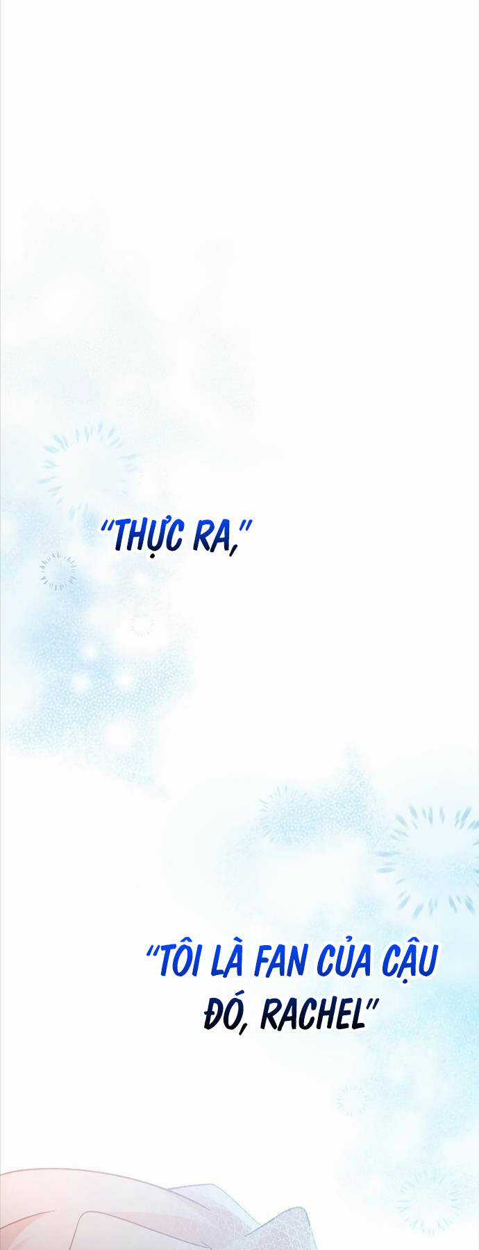 Nhân Vật Ngoài Lề Tiểu Thuyết Chapter 90 trang 10