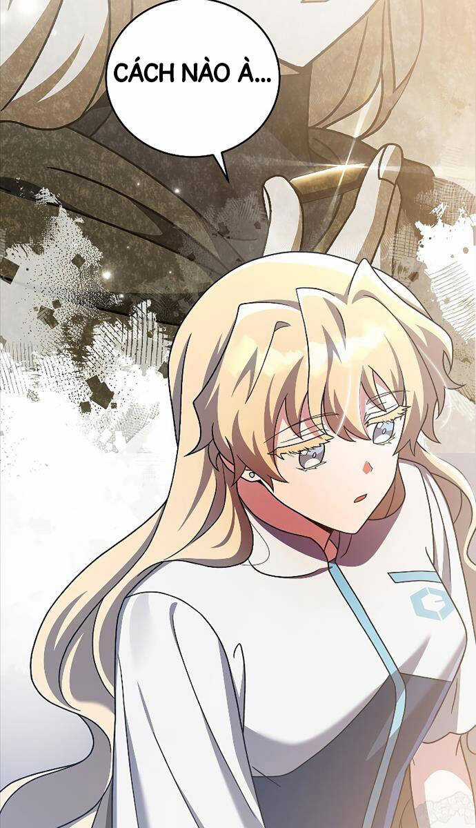 Nhân Vật Ngoài Lề Tiểu Thuyết Chapter 90 trang 100