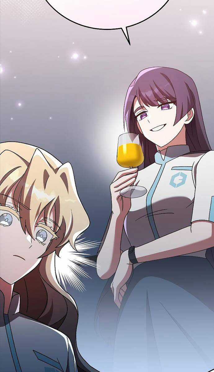 Nhân Vật Ngoài Lề Tiểu Thuyết Chapter 90 trang 103