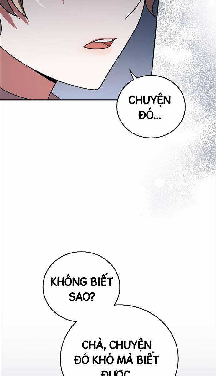 Nhân Vật Ngoài Lề Tiểu Thuyết Chapter 90 trang 105