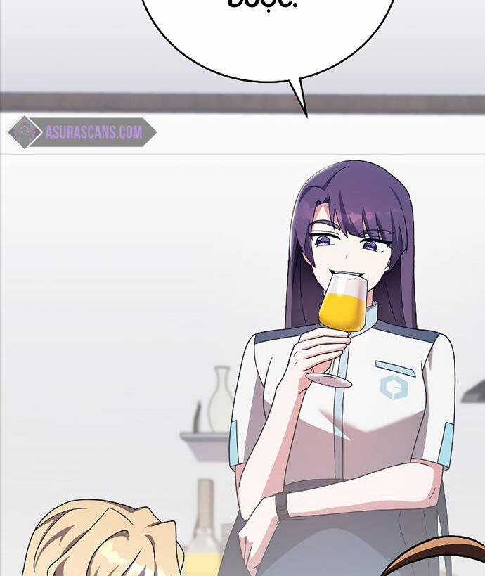 Nhân Vật Ngoài Lề Tiểu Thuyết Chapter 90 trang 106