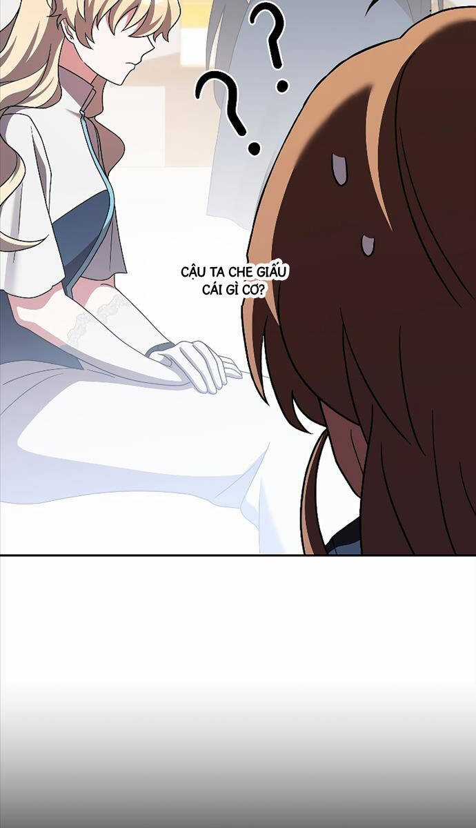 Nhân Vật Ngoài Lề Tiểu Thuyết Chapter 90 trang 107