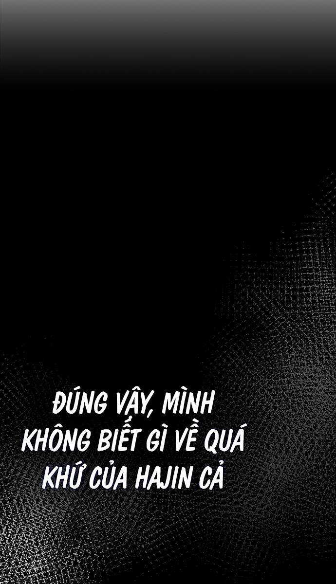 Nhân Vật Ngoài Lề Tiểu Thuyết Chapter 90 trang 108