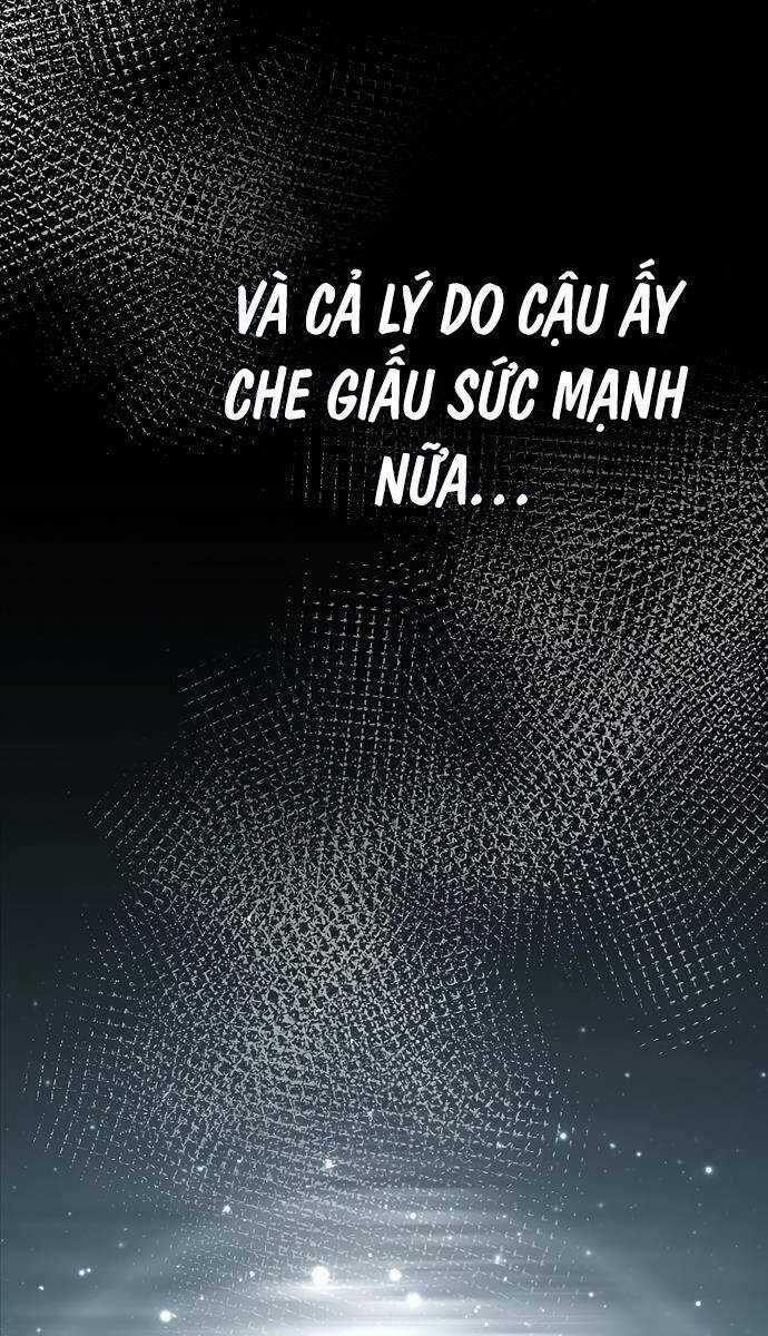 Nhân Vật Ngoài Lề Tiểu Thuyết Chapter 90 trang 109