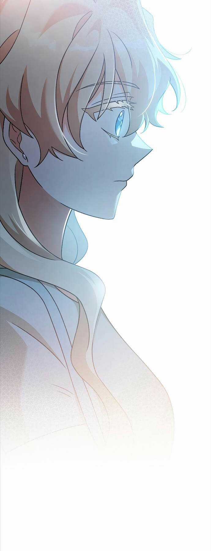 Nhân Vật Ngoài Lề Tiểu Thuyết Chapter 90 trang 11