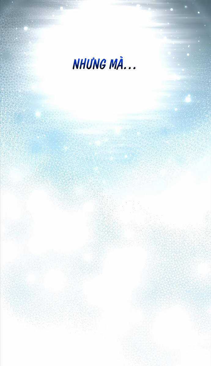 Nhân Vật Ngoài Lề Tiểu Thuyết Chapter 90 trang 110