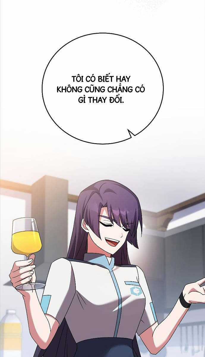 Nhân Vật Ngoài Lề Tiểu Thuyết Chapter 90 trang 111