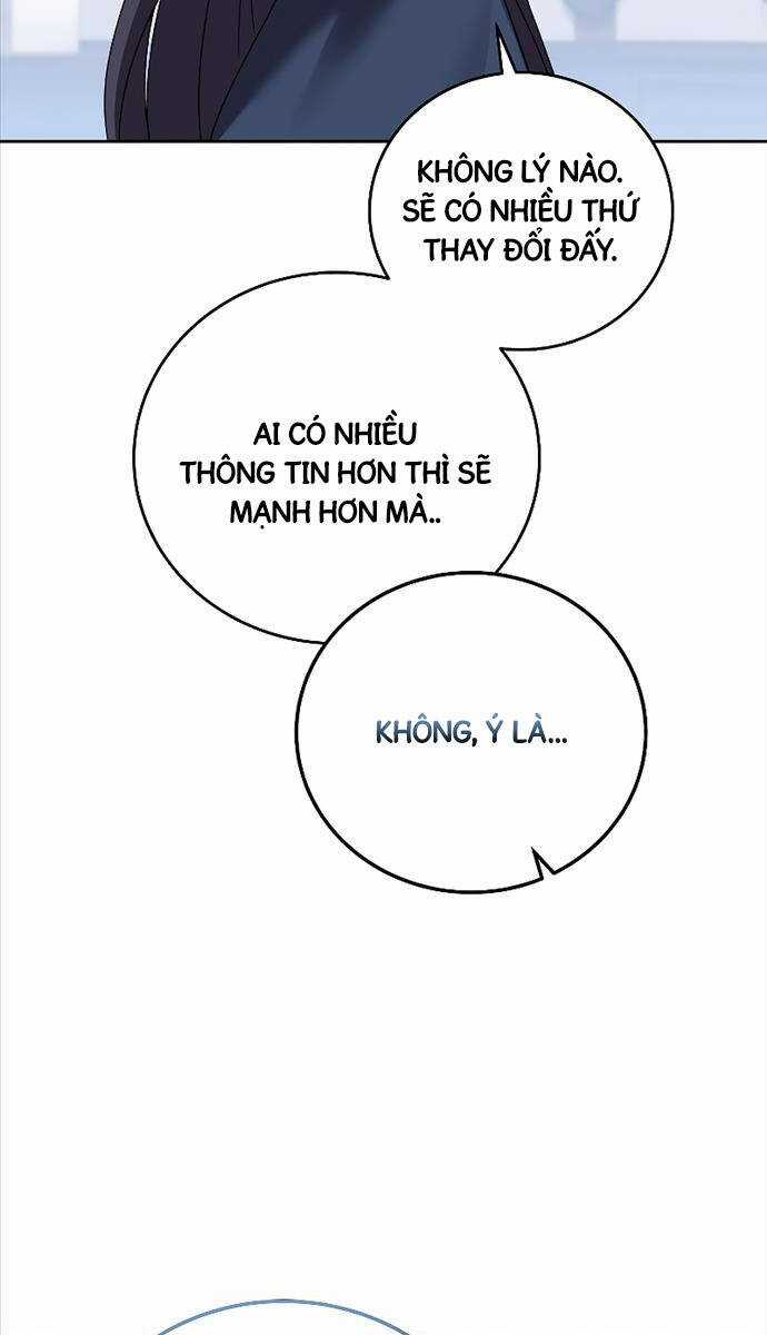 Nhân Vật Ngoài Lề Tiểu Thuyết Chapter 90 trang 112