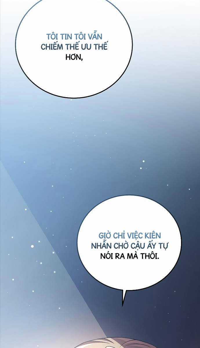 Nhân Vật Ngoài Lề Tiểu Thuyết Chapter 90 trang 113