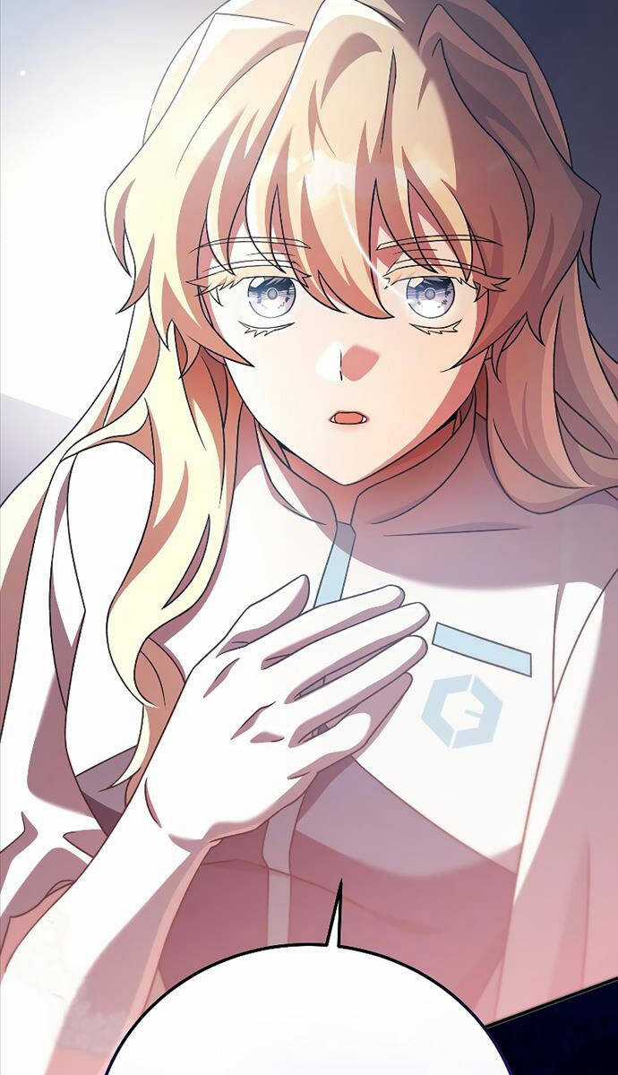 Nhân Vật Ngoài Lề Tiểu Thuyết Chapter 90 trang 114