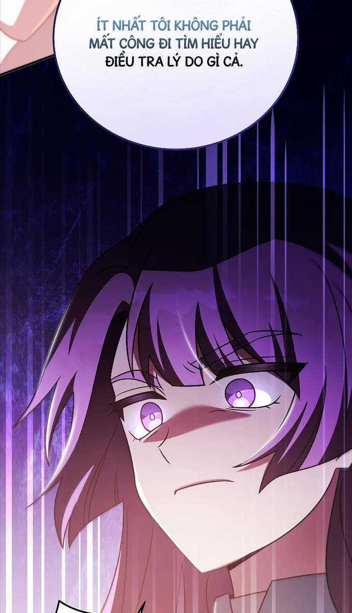 Nhân Vật Ngoài Lề Tiểu Thuyết Chapter 90 trang 115