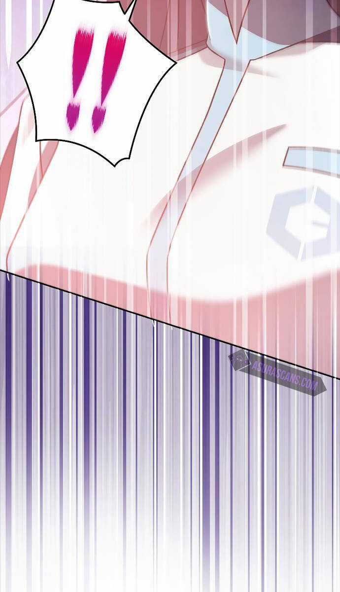 Nhân Vật Ngoài Lề Tiểu Thuyết Chapter 90 trang 116