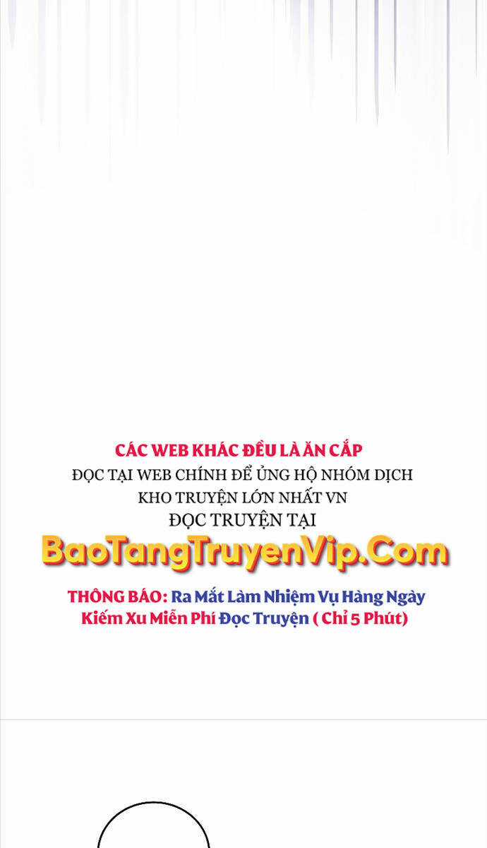 Nhân Vật Ngoài Lề Tiểu Thuyết Chapter 90 trang 117