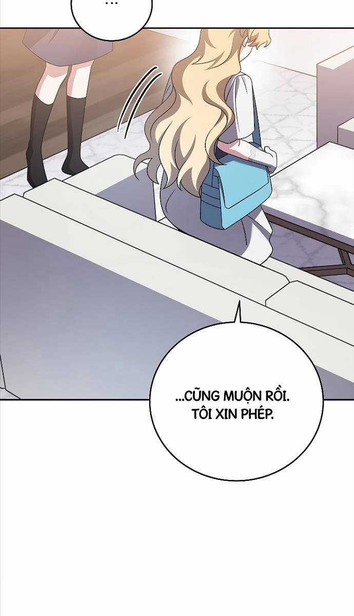 Nhân Vật Ngoài Lề Tiểu Thuyết Chapter 90 trang 118