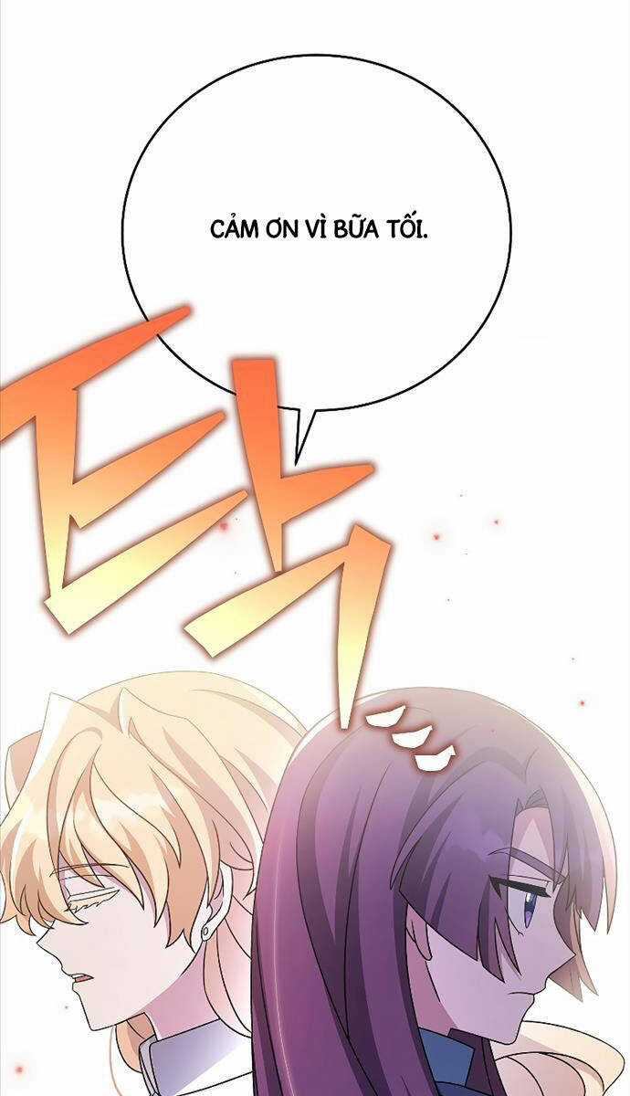 Nhân Vật Ngoài Lề Tiểu Thuyết Chapter 90 trang 119